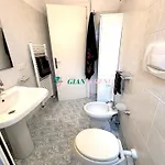 Apartament Nettuno Rzym